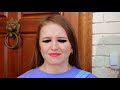 NHỮNG ĐIỀU CHỈ CON GÁI HIỂU || Khó Khăn Con Gái bởi 123 GO