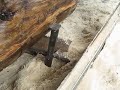 пилорама шинная