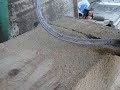 пилорама шинная
