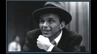 Watch Frank Sinatra Dont Ever Be Afraid To Go Home video