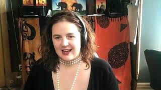 Men sex life; The Good and The Bad on Mighty Men Mondays w/Gaia Morrissette