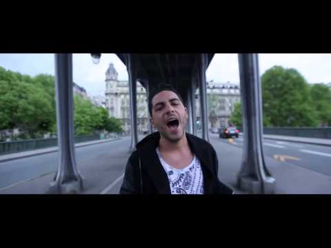 I Realize Video