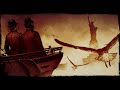 Let's Play Call Of Juarez Gunslinger - EP15 - Final Showdown