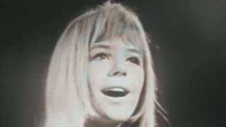 Watch Marianne Faithfull Come Stay With Me video