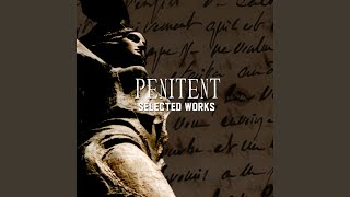 Watch Penitent In Mortal Darkness life  Death Part Ii video