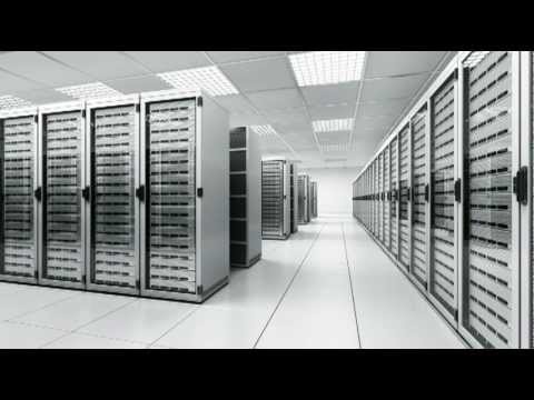 Cloud Computing Video Presentation for Penn State IST110