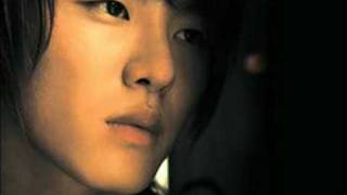Watch Dbsk You Always video