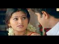 Tamil Super Hit Movies || TamilFull  Movies || Tamil MOVIES (நீங்காத நினைவுகள்)