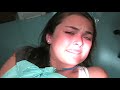 dentist