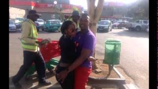 PANKOP MK SWAAT TUT 2014 YOUTUBE