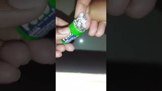 Polo Tablets