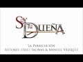 Soy Tu Dueña - Soundtrack 'La Persecu... Soy Tu Dueña - Soundtrack 'La Persecu...