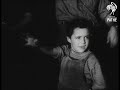 Redex Race Continues Through Never-Never (1954)