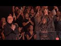 Shin Lim Wins America S Got Talent Season 13 America Shin Lim Wins America S Got Talent Season 13 America