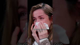 Please Help - Ana De Armas