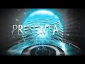 Descargar E Instalar Parche Liga Chilena Pesmodders Pes 2013 Para ...