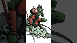 5 Kobold Nedir?