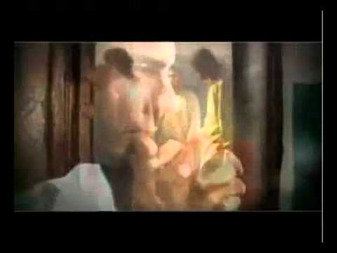 Dastaan Title OsT Drama on HumTv