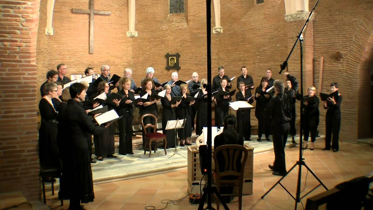 Gabrieli Consort - Giovanni Gabrieli - A New Venetian Coronation Gabrieli Consort - Giovanni Gabrieli - A New Venetian Coronation