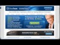 Bluehost Review - Don't Buy Until You See This Review of Bluehost Service.