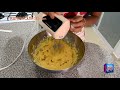 como hacer pasteles