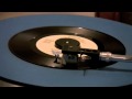 Bay City Rollers - I Only Wanna Be With You - 45 RPM