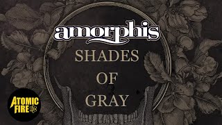 Watch Amorphis Shades Of Gray video