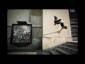 SHAFF 2012