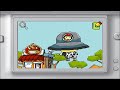 scribblenauts trailer