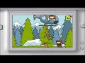 scribblenauts trailer