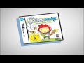 scribblenauts trailer