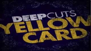 Watch Yellowcard When Were Old Men video