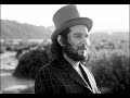 Il Ballo di San Vito - Vinicio Capossela