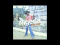 Nigeria 70 Lagos jump: You are my heart