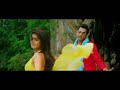 Ishq E da Rog | Full Music Video | Lucky Di Unlucky Story | Brand New Punjabi Songs 2013