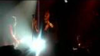 Watch Supreme Beings Of Leisure Touch Me video