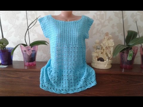 Светлана заец вязание крючком Светлана заец вязание крючком