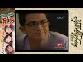 My Husband S Lover August 16 2013 Gma 7 Telebabad images My Husband S Lover August 16 2013 Gma 7 Telebabad