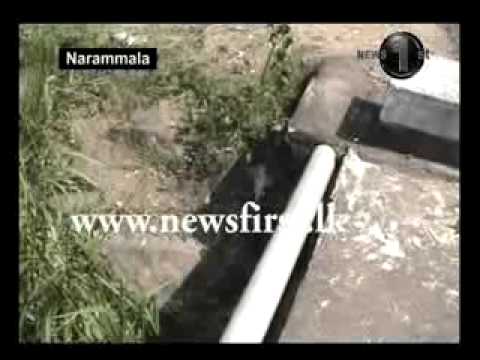 Sirasa Tv Breaking News Today Online