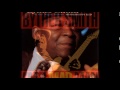 Byther Smith ~ ''Don't Hurt Me No More''&''Judge Of Honor''(Electric Chicago Blues 1996)