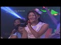 image Jkt48 Gomen Ne Summer Imb Trans Tv 13 05 12