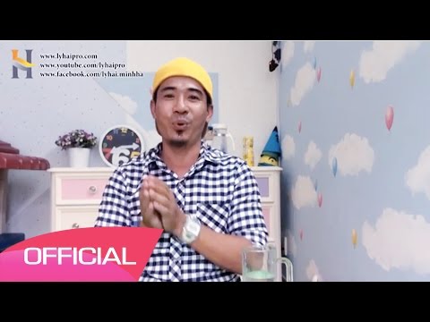 Những cuộc thi bá đạo - Trung Lùn ( Đố các bạn nhìn được cười )