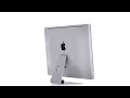 imactouch