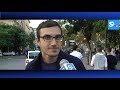 Palermo-Trapani, il pronostico dei tifosi