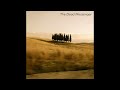 view The First Song