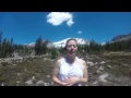 Mount Shasta Lemurian Message June 2014