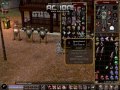 Watch: Metin War Server Pvp Classic Metin War Server Pvp Classic