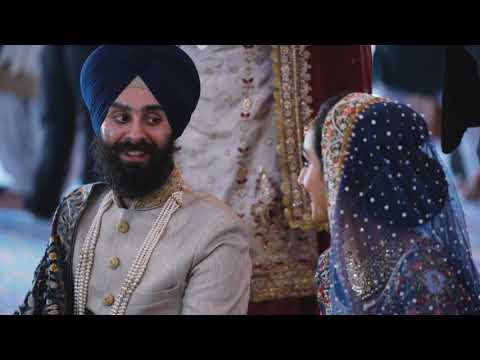 Wedding Films