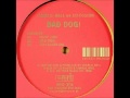 Charlie Hall vs. Co-Fusion - Bad Dog