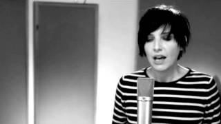 Watch Sharleen Spiteri If I Cant Have You video